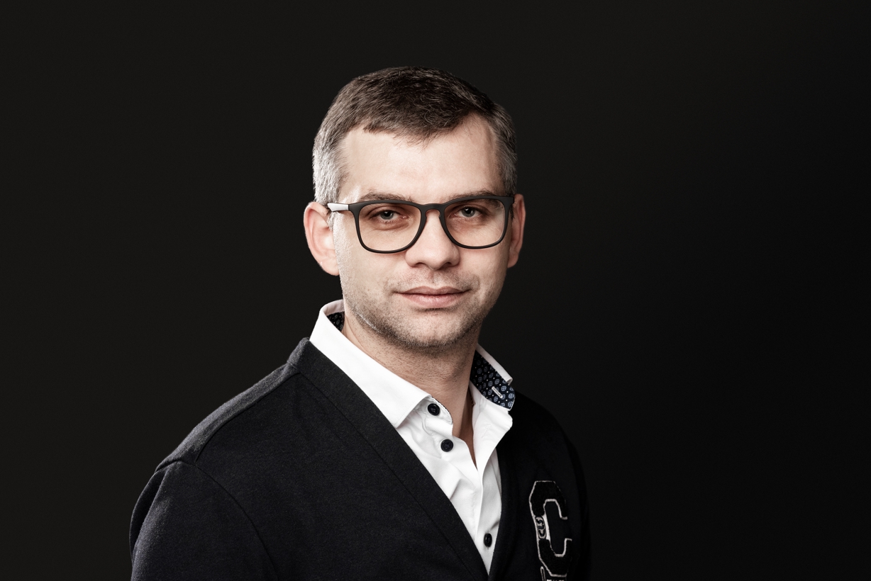 Favbet открыл первый в Украине лицензионный букмекерский пункт